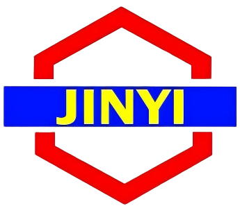 JINYI CHEM Logo