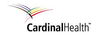 Cardinal Health
