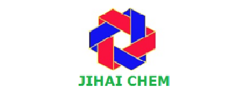 Partner 2