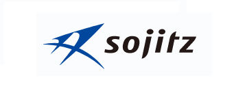 Sojitz