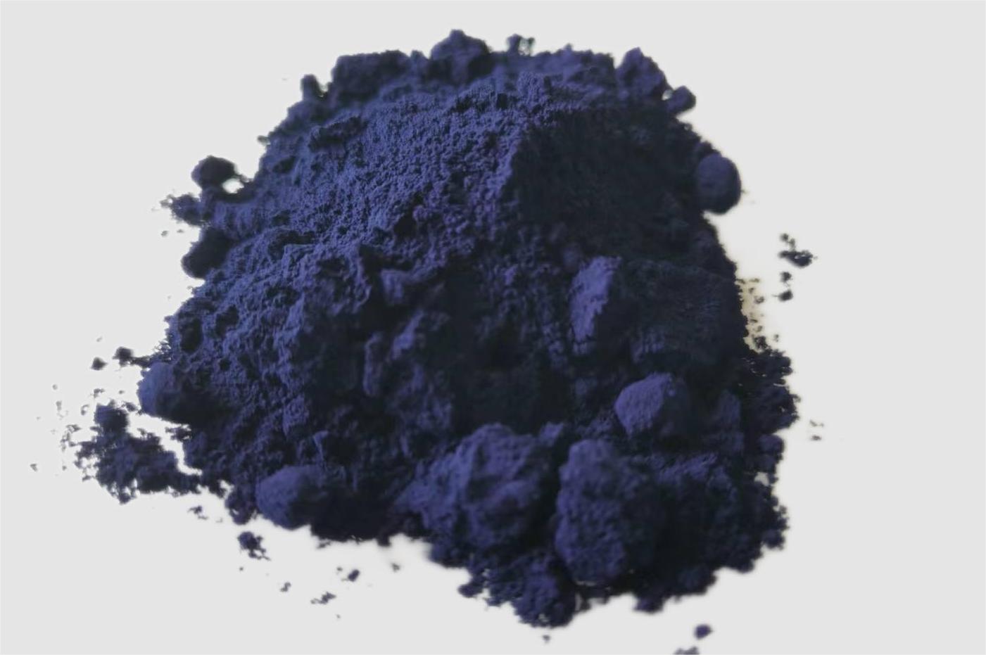 Vat Blue 66